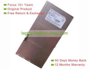 Other PBP-E1, HB000065 11.1V 3360mAh original batteries