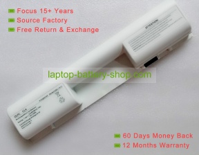 Other OLPC CL4, SQU-1412 7.4V 2800mAh original batteries
