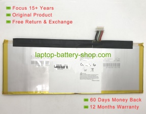 Amazon 2679003, 2679003-A 3.7V 8000mAh original batteries
