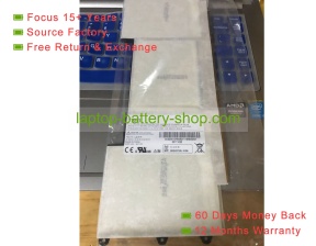 Motorola TB51 11.1V 3250mAh original batteries