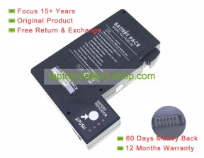 Other FFLBT-40 11.1V 3800mAh original batteries