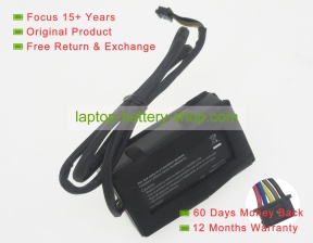 Other 1030950 10.8V 2200mAh original batteries