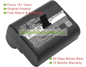 Other DSX-5000, 479-568 7.4V 5200mAh original batteries