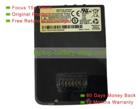 Other RV3010, 1100912-000 3.7V 3600mAh original batteries