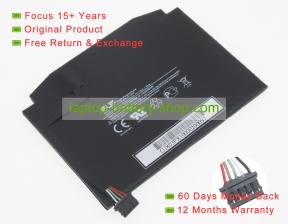 Other PX10 7.6V 3350mAh original batteries