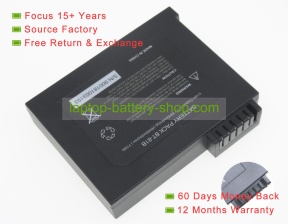 Other BT-81B 11.1V 6800mAh original batteries