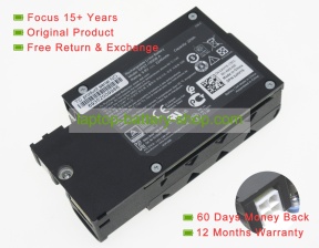 Dell R840, R740 9.8V 2245mAh original batteries