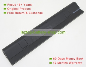 Lenovo 03X7189, TP00082C1 20V 4500mAh original batteries