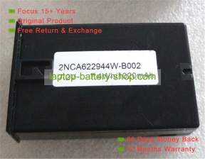 Byone 2NCA622944W-B002 7.2V 1020mAh original batteries