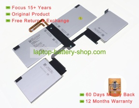 Smp B50 UHD, AHA42238004 7.64V 7421mAh original batteries