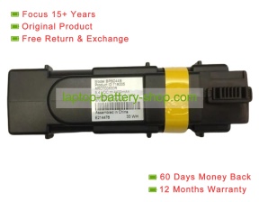 Other BPB044S 8.4V 4400mAh original batteries
