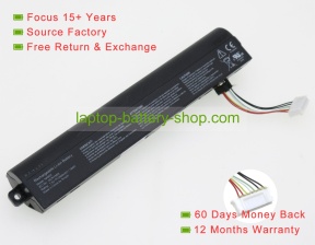 Other NA50X 7.5V 2400mAh original batteries