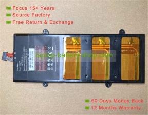 Other BL600FP 3.7V 6000mAh original batteries