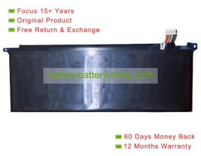 Other MBN-NB097 0V 0mAh original batteries