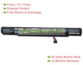 Other PBR-16A, PBR-16A STD 3.8V 7400mAh original batteries