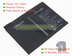 Other JKLI, 1ICP4/67/90-2 3.85V 7760mAh original batteries