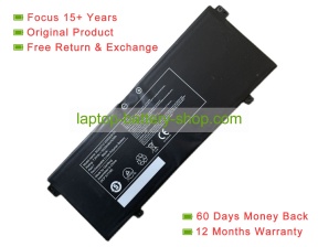 Other SG20QT1C-2S5530-B1G1 7.6V 5530mAh original batteries