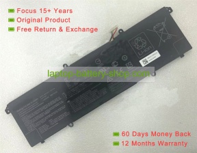 Asus C32N1905 11.55V 4210mAh original batteries