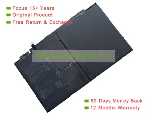 Huawei HB30H1A3EGW 3088V 8200mAh original batteries