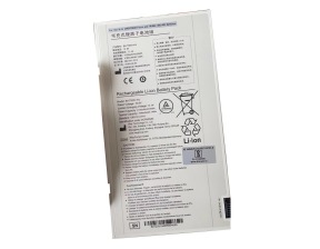 Other BATTERY-KV 10.8V 4125mAh original batteries