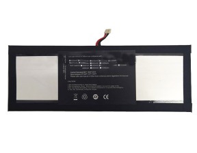 Jumper X310 7.7V 6500mAh replacement batteries