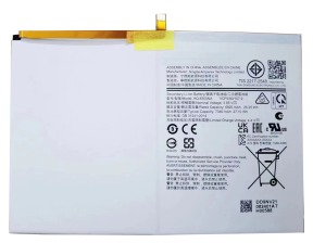 Samsung HQ-6300NA 3.85V 6820mAh original batteries