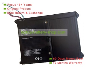 Other ET10 3.85V 8000mAh original batteries