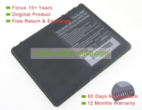 Other T14-XL-BAT 7.4V 15500mAh original batteries
