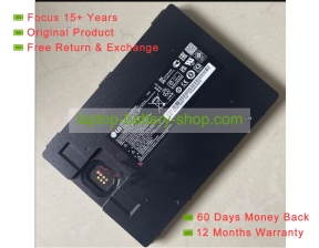 Lg LBS7222E 7.7V 4675mAh original batteries