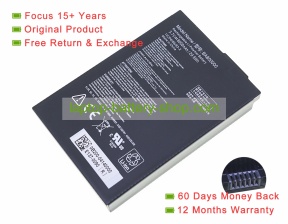 Other BA800000 3.7V 8000mAh original batteries