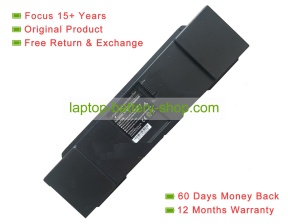Other BRSB3A 11.1V 6040mAh original batteries