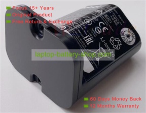 Other ABL-C 10.8V 1775mAh original batteries