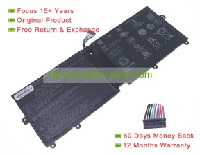 Lg LB3122MM 15.52V 4963mAh original batteries