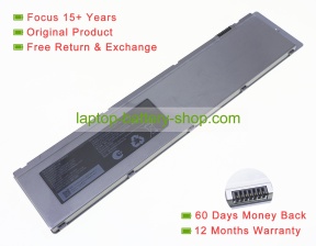Other 675895 11.55V 6755mAh original batteries