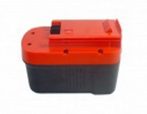 decker battery 24v replacement batteries 2000mah laptop larger