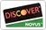 Discover payments supported by PayPal