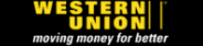 westernunion