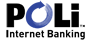 Checkout with New Zealand Bank Transfer