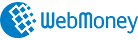 Checkout with WebMoney
